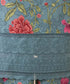 2 Piece - Linen Suit